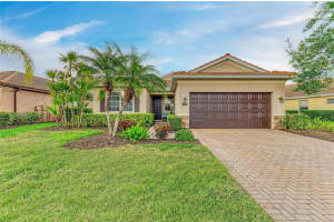 220 RIVER ENCLAVE COURT, BRADENTON, FL 34212 - MLS#MFRA4684188