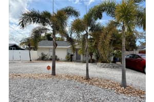 1908 22ND STREET, BRADENTON, FL 34205 - MLS#MFRA4684189