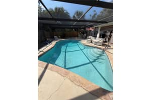 1908 22ND STREET, BRADENTON, FL 34205 - MLS#MFRA4684189