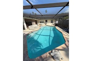 1908 22ND STREET, BRADENTON, FL 34205 - MLS#MFRA4684189