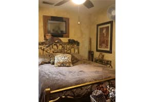 1908 22ND STREET, BRADENTON, FL 34205 - MLS#MFRA4684189