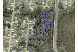 2 ZEBRAWOOD COURT, PALM COAST, FL 32164 - MLS#MFRA4684190