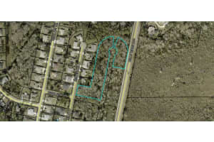 2 ZEBRAWOOD COURT, PALM COAST, FL 32164 - MLS#MFRA4684190