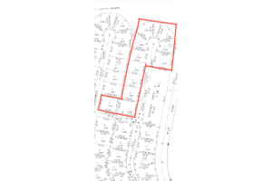 2 ZEBRAWOOD COURT, PALM COAST, FL 32164 - MLS#MFRA4684190