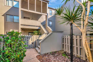 211 WOODLAND DRIVE, OSPREY, FL 34229 - MLS#MFRA4684191