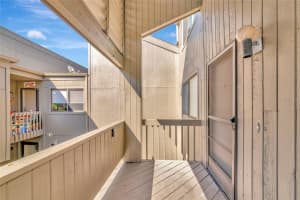 211 WOODLAND DRIVE, OSPREY, FL 34229 - MLS#MFRA4684191