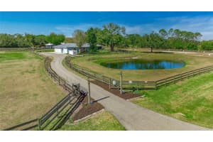 7610 SADDLE CREEK TRAIL, SARASOTA, FL 34241 - MLS#MFRA4684192