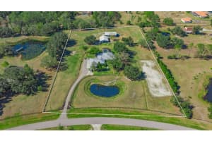 7610 SADDLE CREEK TRAIL, SARASOTA, FL 34241 - MLS#MFRA4684192