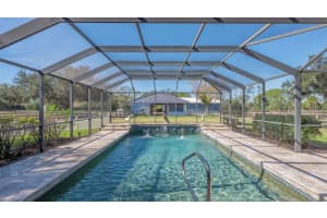 7610 SADDLE CREEK TRAIL, SARASOTA, FL 34241 - MLS#MFRA4684192