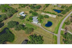 7610 SADDLE CREEK TRAIL, SARASOTA, FL 34241 - MLS#MFRA4684192