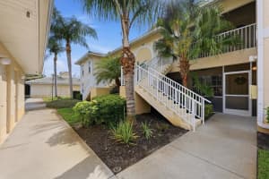 700 MIRABELLA CIRCLE, VENICE, FL 34292 - MLS#MFRA4684193