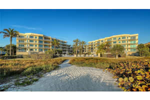 2165 GULF OF MEXICO DRIVE, LONGBOAT KEY, FL 34228 - MLS#MFRA4684194