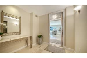 2165 GULF OF MEXICO DRIVE, LONGBOAT KEY, FL 34228 - MLS#MFRA4684194