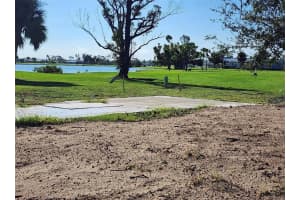 7368 VARLEY CIRCLE, PORT CHARLOTTE, FL 33981 - MLS#MFRA4684196