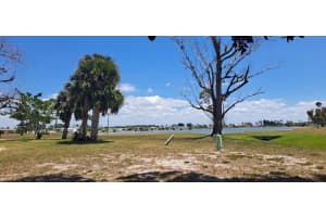 7368 VARLEY CIRCLE, PORT CHARLOTTE, FL 33981 - MLS#MFRA4684196
