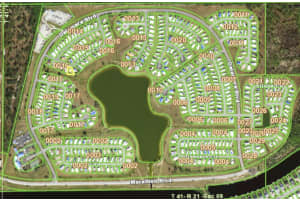 7368 VARLEY CIRCLE, PORT CHARLOTTE, FL 33981 - MLS#MFRA4684196