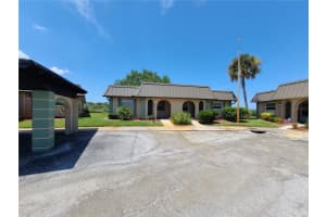 4120 STRATFORD DRIVE, NEW PORT RICHEY, FL 34652 - MLS#MFRA4684198