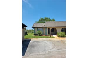 4120 STRATFORD DRIVE, NEW PORT RICHEY, FL 34652 - MLS#MFRA4684198