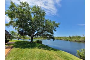 4120 STRATFORD DRIVE, NEW PORT RICHEY, FL 34652 - MLS#MFRA4684198