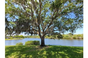 4120 STRATFORD DRIVE, NEW PORT RICHEY, FL 34652 - MLS#MFRA4684198