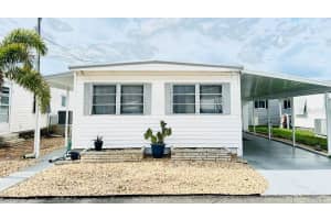 2807 Trinidad Way, PALMETTO 2807 Trinidad Way, PALMETTO