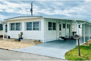 2807 TRINIDAD WAY, PALMETTO, FL 34221 - MLS#MFRA4684199