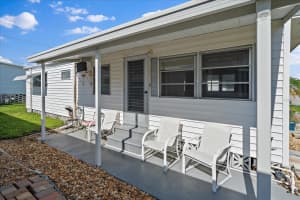 2807 TRINIDAD WAY, PALMETTO, FL 34221 - MLS#MFRA4684199