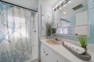 2807 TRINIDAD WAY, PALMETTO, FL 34221 - MLS#MFRA4684199