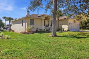 11440 WATERWAY DRIVE, HOMOSASSA, FL 34448 - MLS#MFRA4684200