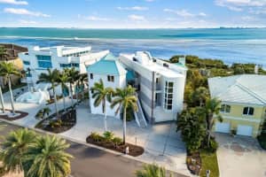 5004 64TH DR W, BRADENTON, FL 34210 - MLS#MFRA4684201