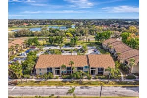 4006 CROCKERS LAKE BOULEVARD, SARASOTA, FL 34238 - MLS#MFRA4684202