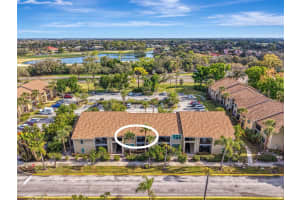 4006 CROCKERS LAKE BOULEVARD, SARASOTA, FL 34238 - MLS#MFRA4684202