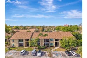 4006 CROCKERS LAKE BOULEVARD, SARASOTA, FL 34238 - MLS#MFRA4684202