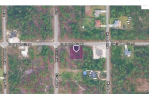3902 10TH STREET, LEHIGH ACRES, FL 33972 - MLS#MFRA4684203