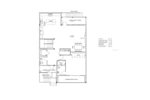 4111 ARKANSAS AVENUE, ST PETERSBURG, FL 33703 - MLS#MFRA4684205