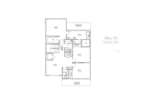 4111 ARKANSAS AVENUE, ST PETERSBURG, FL 33703 - MLS#MFRA4684205