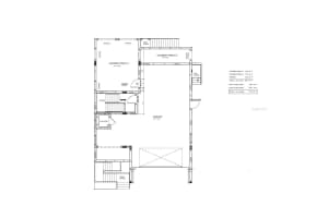 4111 ARKANSAS AVENUE, ST PETERSBURG, FL 33703 - MLS#MFRA4684205