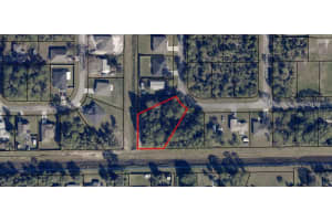 598 TREEMONT AVENUE, PALM BAY, FL 32908 - MLS#MFRA4684207