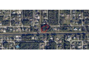 598 TREEMONT AVENUE, PALM BAY, FL 32908 - MLS#MFRA4684207