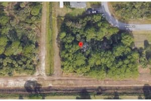 598 TREEMONT AVENUE, PALM BAY, FL 32908 - MLS#MFRA4684207