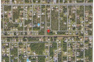 598 TREEMONT AVENUE, PALM BAY, FL 32908 - MLS#MFRA4684207