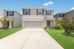 2938 ROCK SOUND STREET, BRADENTON, FL 34208 - MLS#MFRA4684210