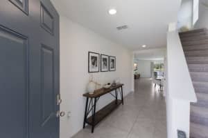 2938 ROCK SOUND STREET, BRADENTON, FL 34208 - MLS#MFRA4684210