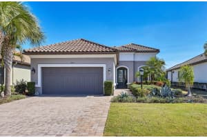 13321 SORRENTO WAY, BRADENTON, FL 34211 - MLS#MFRA4684212