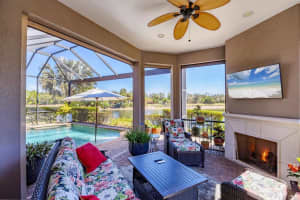 13321 SORRENTO WAY, BRADENTON, FL 34211 - MLS#MFRA4684212