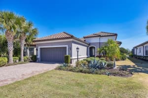 13321 SORRENTO WAY, BRADENTON, FL 34211 - MLS#MFRA4684212