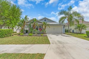 11790 FOREST PARK CIRCLE, BRADENTON, FL 34211 - MLS#MFRA4684213