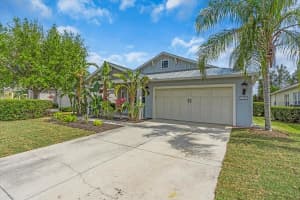 11790 FOREST PARK CIRCLE, BRADENTON, FL 34211 - MLS#MFRA4684213