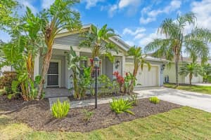 11790 FOREST PARK CIRCLE, BRADENTON, FL 34211 - MLS#MFRA4684213