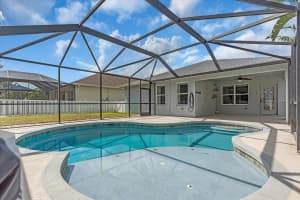 11790 FOREST PARK CIRCLE, BRADENTON, FL 34211 - MLS#MFRA4684213
